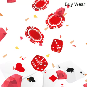 링크모아 - 안전한 온라인 링크 모음 플랫폼