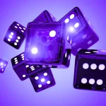 범퍼카토토 가입코드 완벽 가이드: 모든 혜택을 한눈에 알아보기