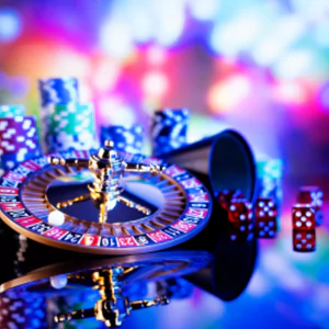 머스트잇토토 추천인 가이드