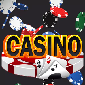 스벅토토 주소 – 접속부터 안전한 이용까지 완전 정리