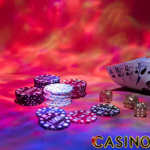 토르카지노 토토 후기: 신뢰할 수 있는 카지노 플랫폼의 모든 것