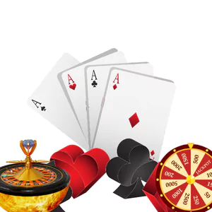 네라벳 가입코드 완벽 가이드: 안전한 시작을 위한 모든 것