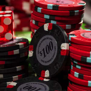 바로벳 먹튀 의혹, 안전하게 이용할 수 있을까?