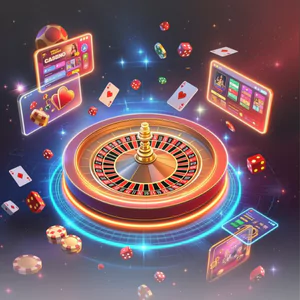 텐텐벳 가입코드 완벽 가이드: 가입 혜택, 코드 적용법, 주의사항, FAQ까지 총정리