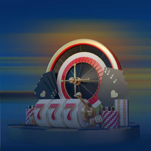 퐁토토: 안전하고 신뢰할 수 있는 스포츠 베팅 플랫폼 소개