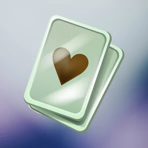 80벳 먹튀, 당신도 당할 수 있습니다 – 실체와 피해를 막는 방법