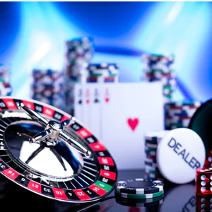 AK토토: 신뢰와 안전을 위한 완벽 가이드