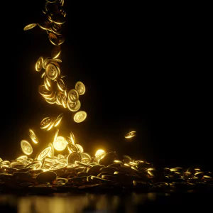 배팅사이트 완전 가이드: 개념부터 선택법, 주의사항, FAQ까지 한눈에 보기