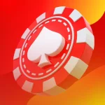 야옹이토토 가입코드 사용법 & 꿀팁 완벽 가이드