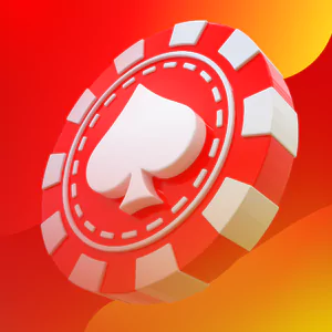 야옹이토토 가입코드 사용법 & 꿀팁 완벽 가이드