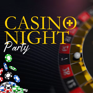 펩시토토 토토 블로그: 안전하고 신뢰할 수 있는 베팅의 새로운 기준