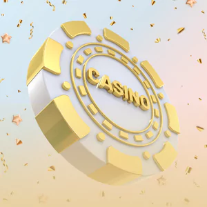 캡토토 추천인: 제대로 알고 활용하는 방법과 이점 총정리