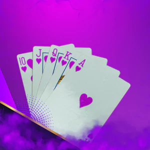 ㄱㄱ메타스포 – 검증된 안전 놀이터, 지금 바로 시작해보세요!