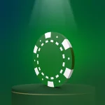 메이비카지노 추천인코드로 누리는 특별한 가입 혜택과 이용 방법