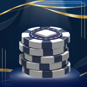 실시간으로 즐기는 짜릿함, 라이브 카지노의 모든 것