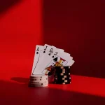 도깨비토토 토토 후기: 실사용자 평가, 장단점, 안전성, 자주 묻는 질문까지 완전 정리