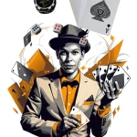 안전놀이터: 신뢰할 수 있는 베팅과 온라인 활동을 위한 필수 공간