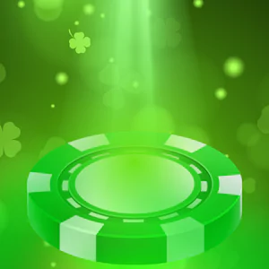 우르스카지노 총판 코드, 정말 안전한 수익 수단일까?