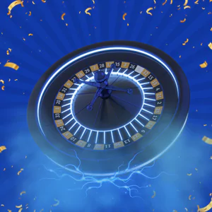 아귀카지노: 추천인코드와 이용 시 주의해야 할 모든 것