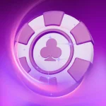 벳네온 가입주소 안내 – 최신 링크와 안전한 가입 방법 총정리