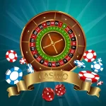 대물카지노 도메인 안내: 최신 접속 주소와 안전하게 이용하는 방법