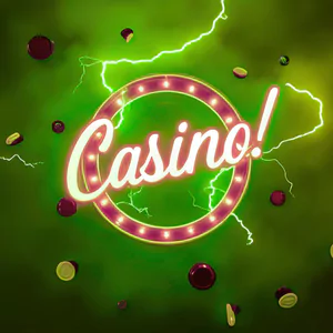 너구리벳 이벤트 총정리: 보너스부터 쿠폰까지 놓치지 말아야 할 핵심 혜택 가이드