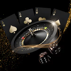 브랜드토토 : 신뢰할 수 있는 토토사이트 선택 가이드