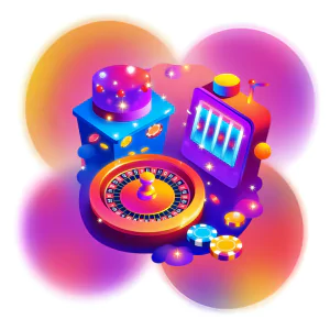 올레카지노 회원가입: 안전하고 쉽게 시작하는 가입 가이드