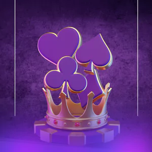 크보벳 추천인코드: 안전하고 현명한 선택을 위한 가이드