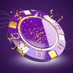 AK토토 환전, 안전하게 이용하는 법