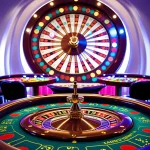 메이저사이트 땅콩토토: 신뢰와 안전을 모두 갖춘 스포츠 토토의 강자