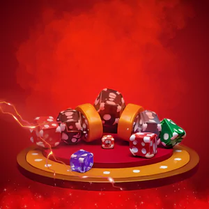 인기카지노 게임 총정리: 지금 가장 많이 즐기는 카지노 베스트 게임들