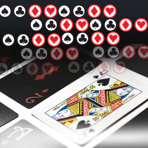 아벤카지노 사이트: 안전성과 재미를 모두 잡은 온라인 카지노의 새로운 패러다임