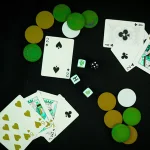 제트벳 가입코드: 안전하고 혜택 가득한 시작을 위한 첫걸음