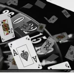 벨라벳 도메인: 안전한 배팅과 최신 주소 확인 가이드