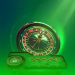 해외축구중계 완벽 가이드 – 전 세계 축구를 생생하게 즐기는 법