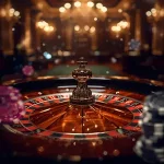 불법 카지노 사이트의 ‘쿠폰 혜택’ 수법과 그 위험성 — “원타임카지노” 같은 유혹에 속지 마세요