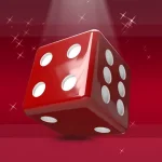 칼리토토 추천인코드 이용 방법과 혜택, 안전한 가입을 위한 완벽 가이드