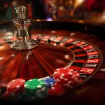 힐카지노, 안전하고 재미있는 온라인 카지노 가이드