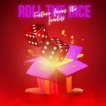 랜드카지노 회원가입: 현실과 온라인의 완벽한 결합, 즐거움의 시작