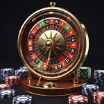 주소나라 완전 가이드