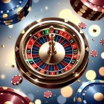 코어카지노 회원가입, 안전하게 시작하고 혜택까지 챙기는 완벽 가이드