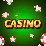 브라보벳 사이트 블로그: 신뢰와 재미를 모두 갖춘 최고의 온라인 베팅 플랫폼