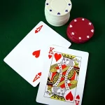 안전하고 정확한 접속을 위한 최신 정보 가이드