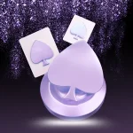 모든링크 블로그