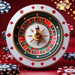 링크모아: 안전하고 효율적인 온라인 플랫폼 정보 모음