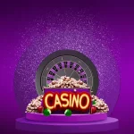 NBA 중계를 합법적이고 안전하게 즐기는 완벽 가이드