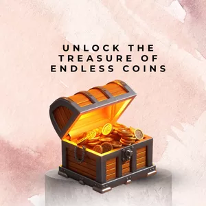 여기여: 흩어진 사이트 정보를 한눈에 확인하는 스마트한 선택