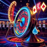 퐁토토 가입코드 안내 블로그