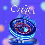 더킹카지노 가입코드: 안전하고 편리한 온라인 카지노 경험